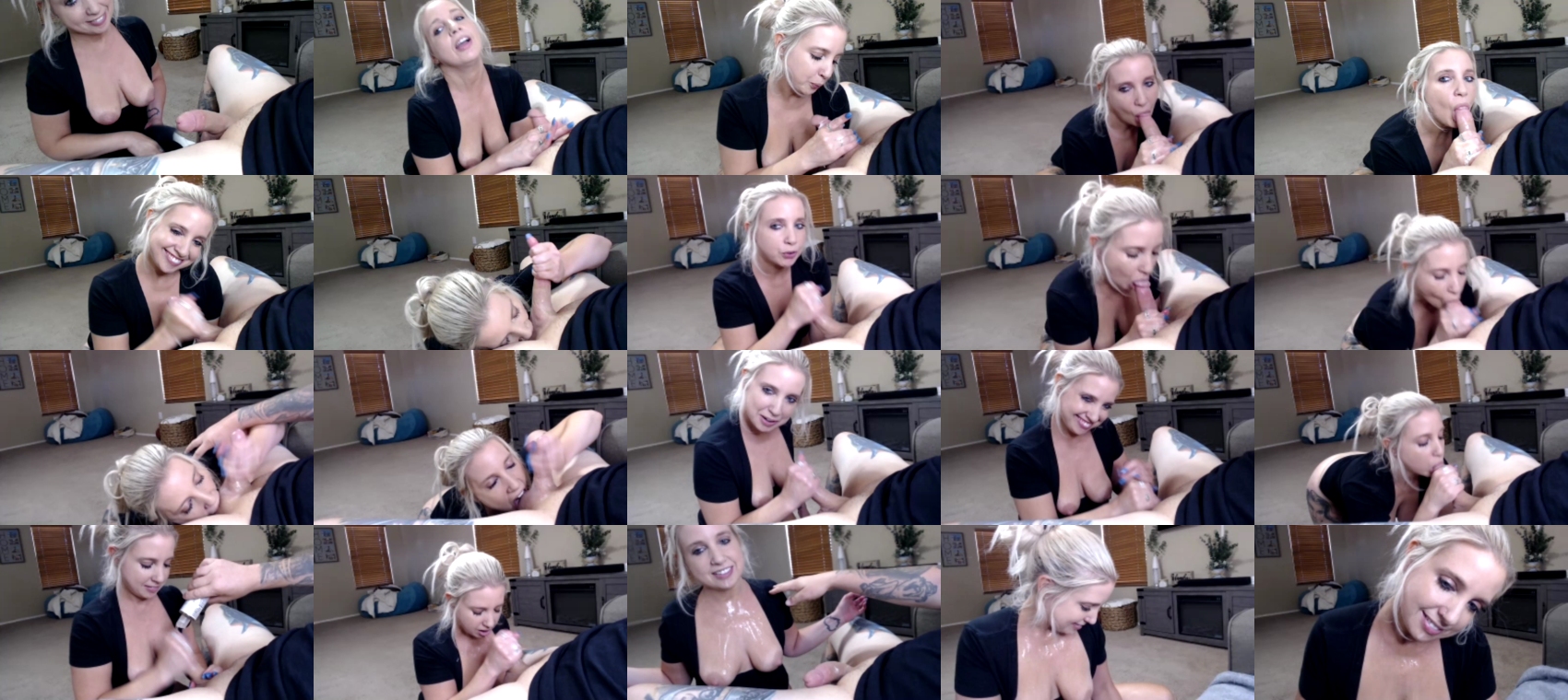 carrieann6995  05-07-2022